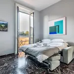 150 Passi A Piedi Dal Duomo アパート *