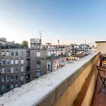150 Passi A Piedi Dal Duomo