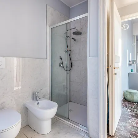 150 Passi A Piedi Dal Duomo Apartament *