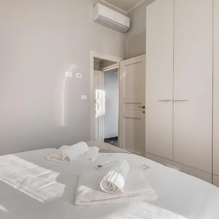 150 Passi A Piedi Dal Duomo Appartement